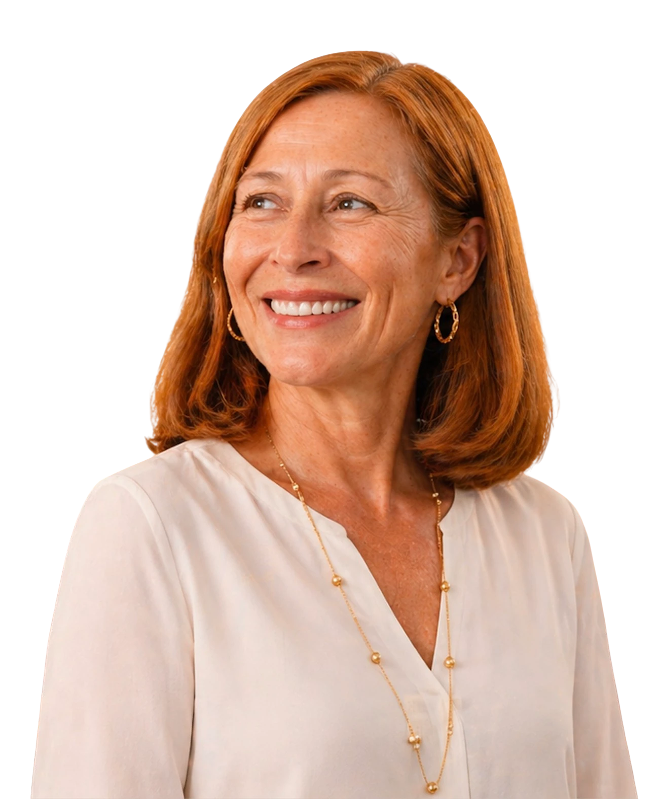 Tatiana Clouthier