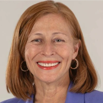 Tatiana Clouthier